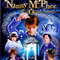 NANNY MC PHEE